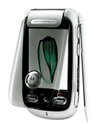 Best available price of Motorola A1200 in Italyraine