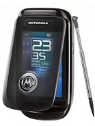 Best available price of Motorola A1210 in Italyraine