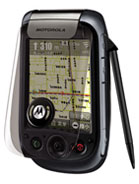Best available price of Motorola A1800 in Italyraine