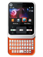 Best available price of Motorola Motocubo A45 in Italyraine