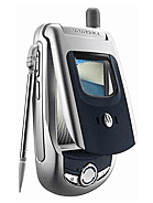 Best available price of Motorola A728 in Italyraine