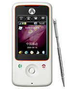 Best available price of Motorola A810 in Italyraine