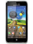 Best available price of Motorola ATRIX HD MB886 in Italyraine