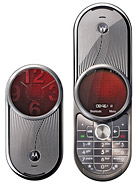Best available price of Motorola Aura in Italyraine