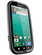 Best available price of Motorola BRAVO MB520 in Italyraine