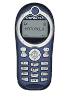 Best available price of Motorola C116 in Italyraine