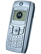 Best available price of Motorola C117 in Italyraine