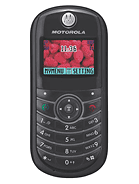 Best available price of Motorola C139 in Italyraine