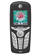 Best available price of Motorola C390 in Italyraine