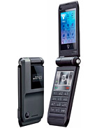 Best available price of Motorola CUPE in Italyraine