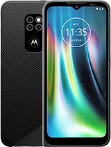 Best available price of Motorola Defy (2021) in Italyraine