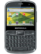 Best available price of Motorola Defy Pro XT560 in Italyraine