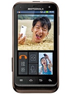Best available price of Motorola DEFY XT535 in Italyraine