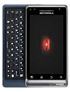 Best available price of Motorola DROID 2 in Italyraine