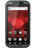Best available price of Motorola DROID BIONIC XT865 in Italyraine