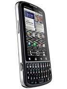 Best available price of Motorola DROID PRO XT610 in Italyraine