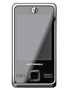 Best available price of Motorola E11 in Italyraine