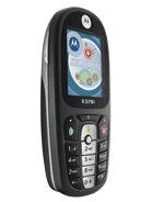 Best available price of Motorola E378i in Italyraine