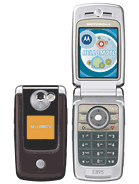 Best available price of Motorola E895 in Italyraine