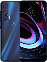 Best available price of Motorola Edge 5G UW (2021) in Italyraine