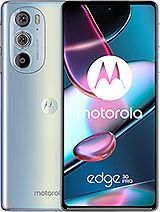Best available price of Motorola Edge+ 5G UW (2022) in Italyraine