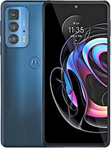 Best available price of Motorola Edge 20 Pro in Italyraine