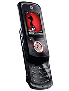 Best available price of Motorola EM25 in Italyraine