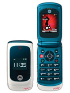 Best available price of Motorola EM28 in Italyraine