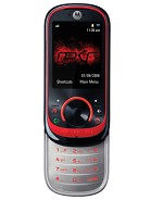 Best available price of Motorola EM35 in Italyraine