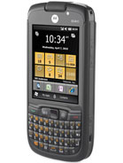 Best available price of Motorola ES400 in Italyraine