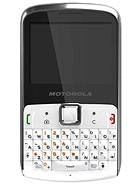 Best available price of Motorola EX112 in Italyraine
