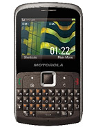 Best available price of Motorola EX115 in Italyraine