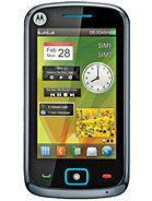 Best available price of Motorola EX128 in Italyraine