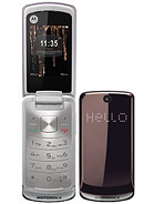 Best available price of Motorola EX212 in Italyraine