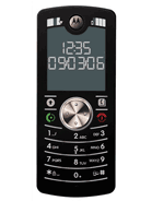 Best available price of Motorola MOTOFONE F3 in Italyraine