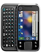 Best available price of Motorola FLIPSIDE MB508 in Italyraine