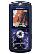 Best available price of Motorola SLVR L7e in Italyraine