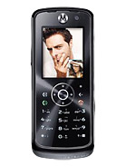 Best available price of Motorola L800t in Italyraine