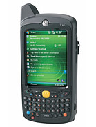 Best available price of Motorola MC55 in Italyraine