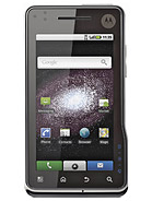Best available price of Motorola MILESTONE XT720 in Italyraine