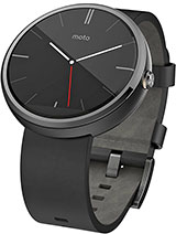 Best available price of Motorola Moto 360 1st gen in Italyraine