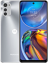 Best available price of Motorola Moto E32 in Italyraine