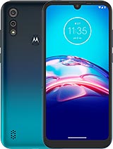 Motorola Moto E (2020) at Italyraine.mymobilemarket.net