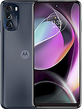 Best available price of Motorola Moto G (2022) in Italyraine