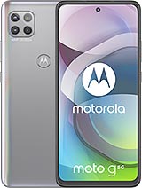 Best available price of Motorola Moto G 5G in Italyraine