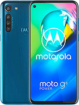 Best available price of Motorola Moto G8 Power in Italyraine