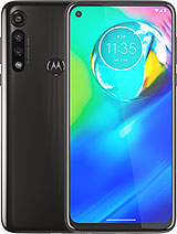 Best available price of Motorola Moto G Power in Italyraine