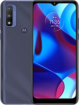 Best available price of Motorola G Pure in Italyraine