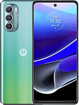 Best available price of Motorola Moto G Stylus 5G (2022) in Italyraine