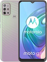 Best available price of Motorola Moto G10 in Italyraine